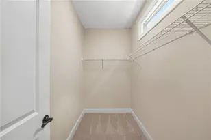 108 Red Maple Dr, Peachtree City, GA 30269 - Photo 7