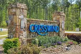108 Red Maple Dr, Peachtree City, GA 30269 - Photo 7