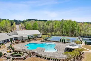 108 Red Maple Dr, Peachtree City, GA 30269 - Photo 27