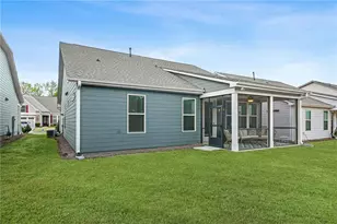 108 Red Maple Dr, Peachtree City, GA 30269 - Photo 21