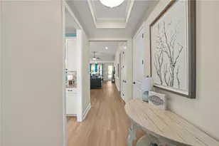 108 Red Maple Dr, Peachtree City, GA 30269 - Photo 11