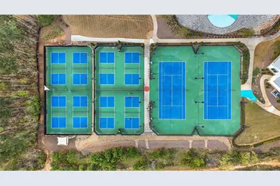 108 Red Maple Drive, Peachtree City, GA 30269 - Photo 23