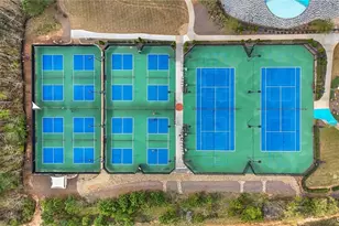 108 Red Maple Dr, Peachtree City, GA 30269 - Photo 23