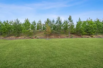 108 Red Maple Drive, Peachtree City, GA 30269 - Photo 19