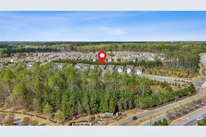 108 Red Maple Drive, Peachtree City, GA 30269 - Photo 23