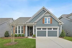 108 Red Maple Dr, Peachtree City, GA 30269 - Photo 1