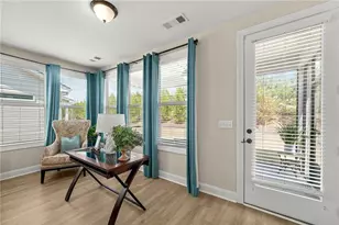 108 Red Maple Dr, Peachtree City, GA 30269 - Photo 15