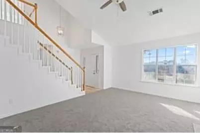 5728 Rock Shoals Way, Atlanta, GA 30349 - Photo 3