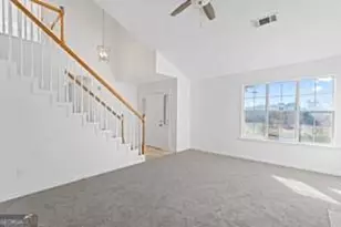 5728 Rock Shoals Way, Atlanta, GA 30349 - Photo 3