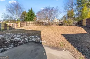 5728 Rock Shoals Way, Atlanta, GA 30349 - Photo 21