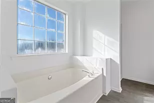 5728 Rock Shoals Way, Atlanta, GA 30349 - Photo 13
