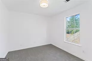 5728 Rock Shoals Way, Atlanta, GA 30349 - Photo 13