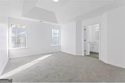 5728 Rock Shoals Way, Atlanta, GA 30349 - Photo 11