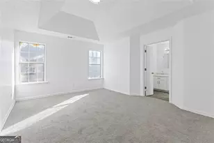5728 Rock Shoals Way, Atlanta, GA 30349 - Photo 11