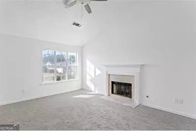 5728 Rock Shoals Way, Atlanta, GA 30349 - Photo 5
