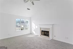 5728 Rock Shoals Way, Atlanta, GA 30349 - Photo 5