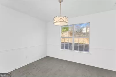 5728 Rock Shoals Way, Atlanta, GA 30349 - Photo 7