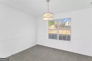5728 Rock Shoals Way, Atlanta, GA 30349 - Photo 7