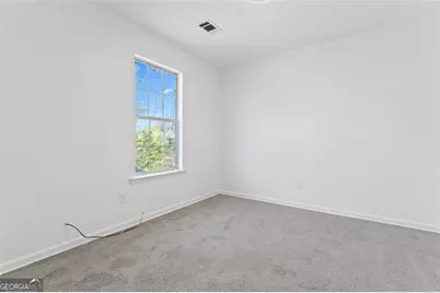 5728 Rock Shoals Way, Atlanta, GA 30349 - Photo 15