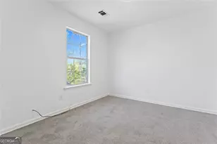 5728 Rock Shoals Way, Atlanta, GA 30349 - Photo 15