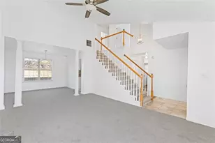 5728 Rock Shoals Way, Atlanta, GA 30349 - Photo 5