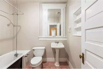 120 S Candler Street, Decatur, GA 30030 - Photo 29