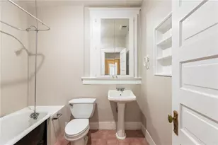 120 S Candler St, Decatur, GA 30030 - Photo 29