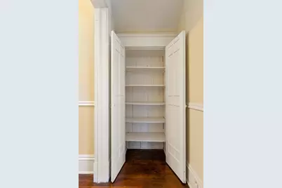 120 S Candler Street, Decatur, GA 30030 - Photo 11