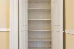 120 S Candler St, Decatur, GA 30030 - Photo 11