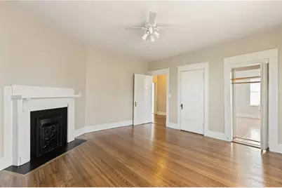 120 S Candler Street, Decatur, GA 30030 - Photo 23