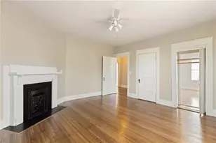 120 S Candler St, Decatur, GA 30030 - Photo 23