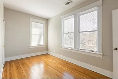 120 S Candler Street, Decatur, GA 30030 - Photo 21