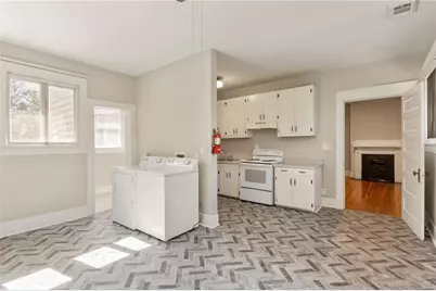 120 S Candler Street, Decatur, GA 30030 - Photo 27