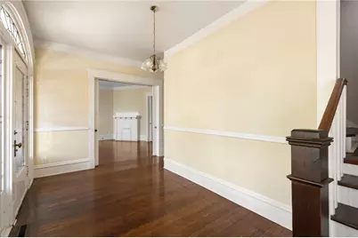 120 S Candler Street, Decatur, GA 30030 - Photo 9