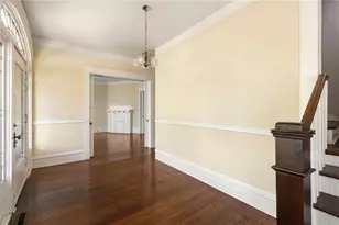 120 S Candler St, Decatur, GA 30030 - Photo 9