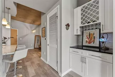 361 17th Street NW #1324, Atlanta, GA 30363 - Photo 13