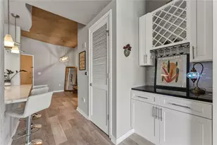 361 17th St NW, Atlanta, GA 30363 - Photo 13