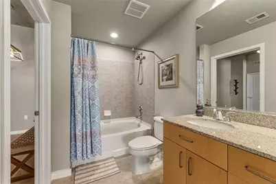 361 17th Street NW #1324, Atlanta, GA 30363 - Photo 21