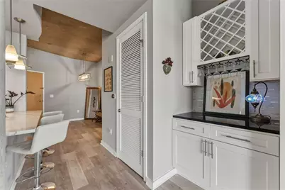361 17th Street NW #1324, Atlanta, GA 30363 - Photo 13
