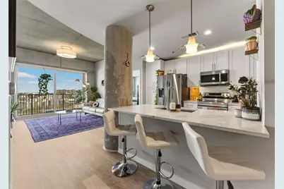 361 17th Street NW #1324, Atlanta, GA 30363 - Photo 19