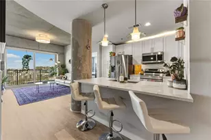 361 17th St NW, Atlanta, GA 30363 - Photo 19