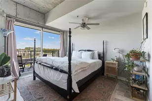 361 17th St NW, Atlanta, GA 30363 - Photo 25