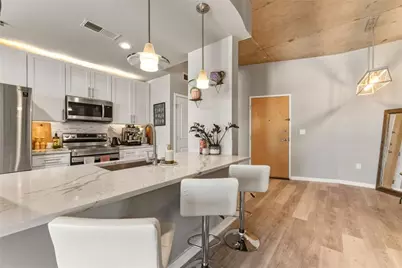 361 17th Street NW #1324, Atlanta, GA 30363 - Photo 15