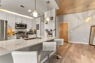 361 17th St NW, Atlanta, GA 30363 - Photo 15