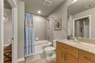 361 17th Street NW #1324, Atlanta, GA 30363 - Photo 21