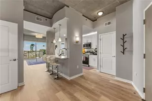361 17th St NW, Atlanta, GA 30363 - Photo 5