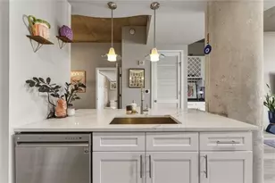 361 17th St NW, Atlanta, GA 30363 - Photo 9