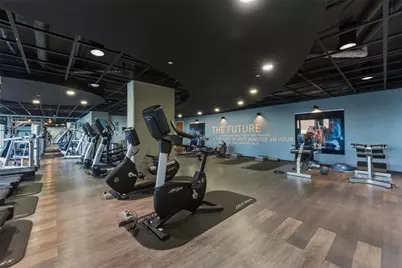 361 17th Street NW #1324, Atlanta, GA 30363 - Photo 33