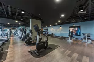 361 17th St NW, Atlanta, GA 30363 - Photo 33