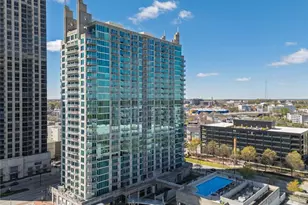 361 17th St NW, Atlanta, GA 30363 - Photo 1